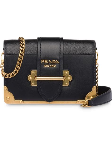 prada popular bags|miuccia prada shoulder bag.